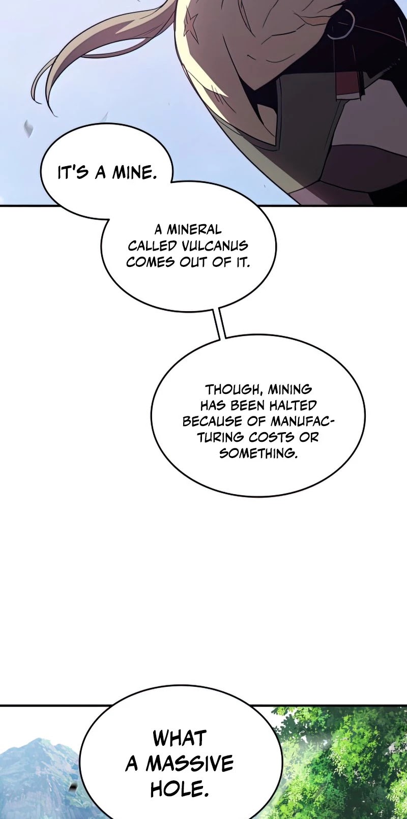 Worn and Torn Newbie Chapter 96 page 5 - Chapter 96