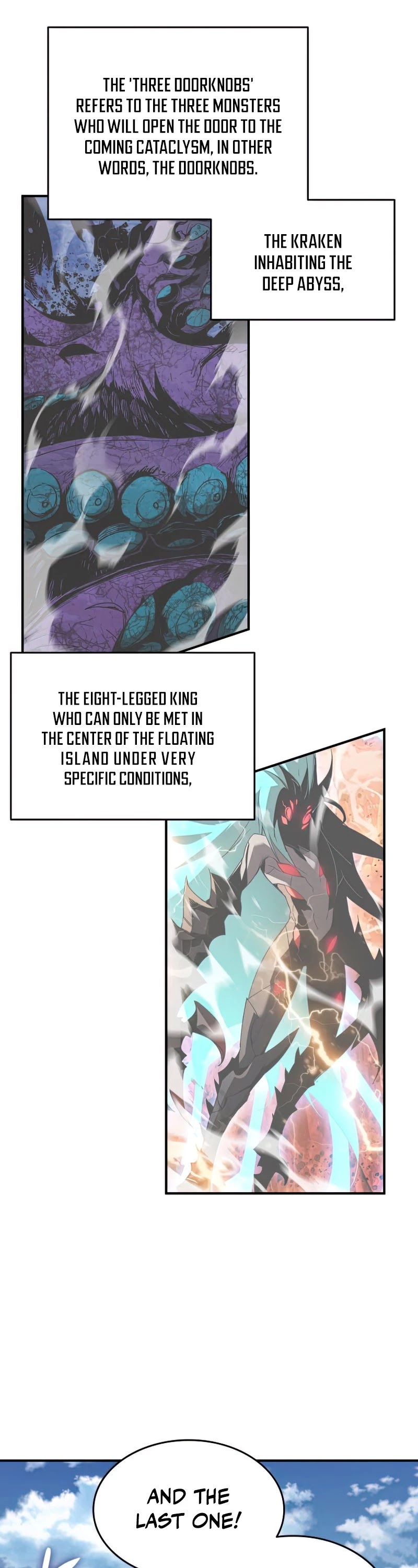 Worn and Torn Newbie Chapter 96 page 9 - Chapter 96