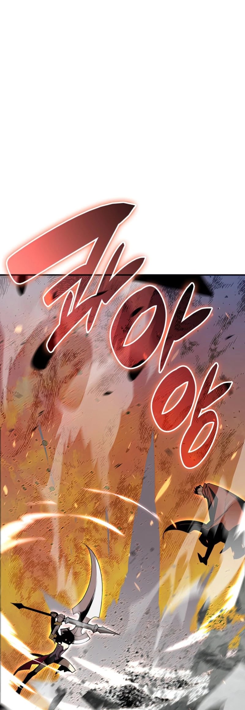 Worn and Torn Newbie Chapter 98 page 15 - Chapter 98