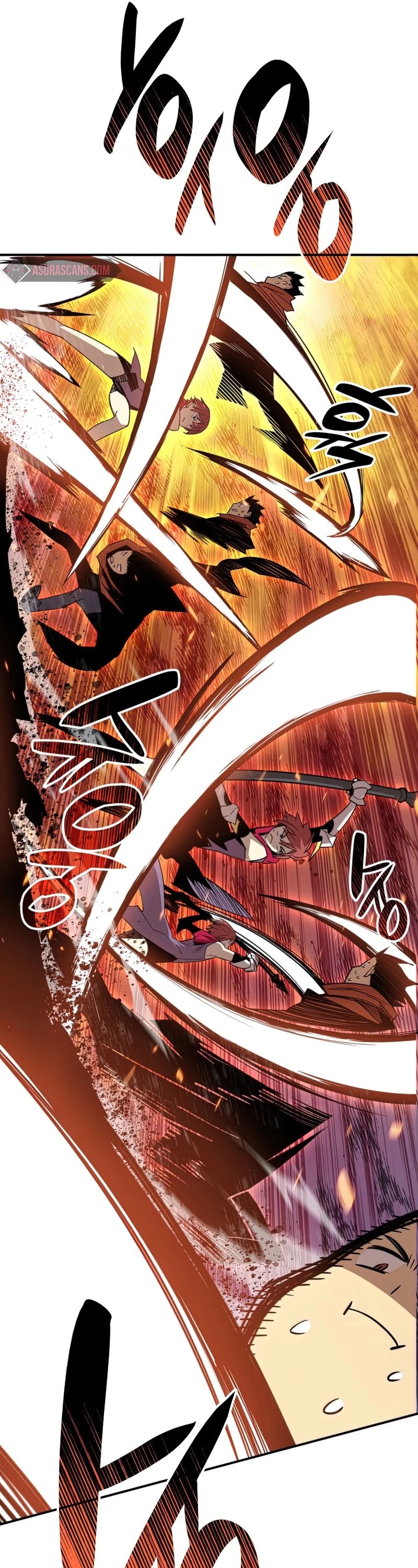Worn and Torn Newbie Chapter 98 page 17 - Chapter 98
