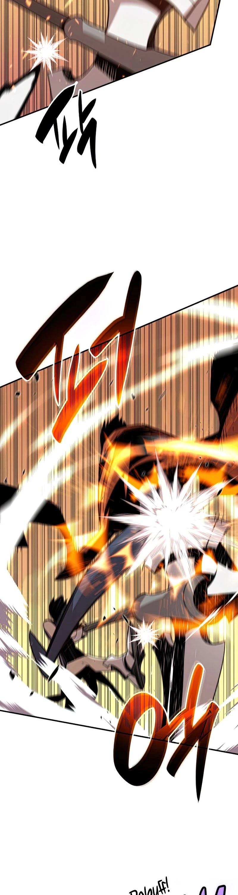 Worn and Torn Newbie Chapter 98 page 24 - Chapter 98