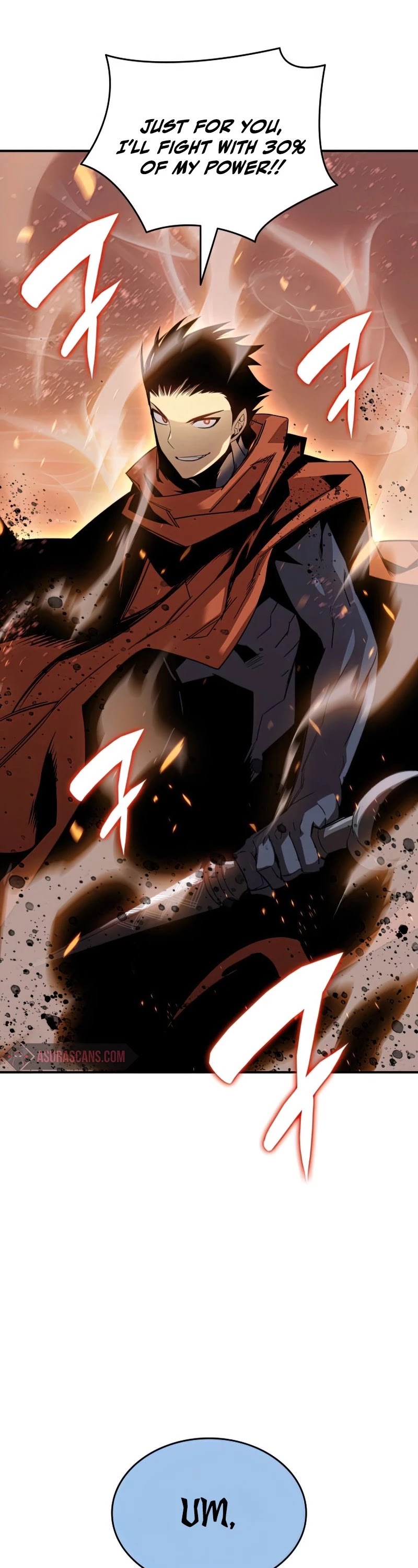 Worn and Torn Newbie Chapter 98 page 29 - Chapter 98