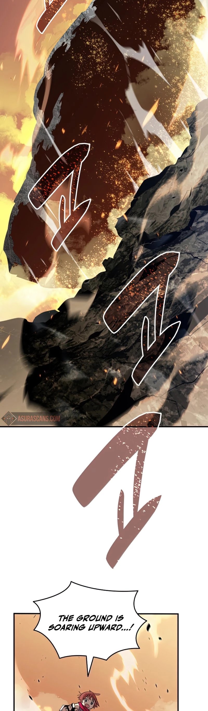 Worn and Torn Newbie Chapter 98 page 35 - Chapter 98