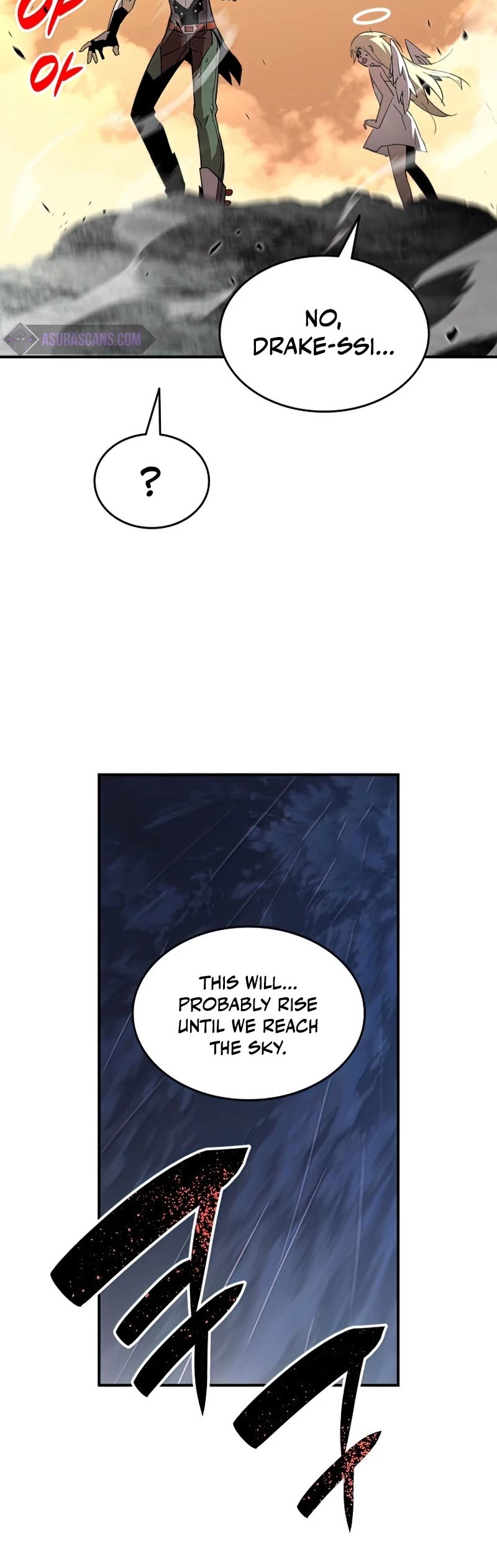 Worn and Torn Newbie Chapter 98 page 41 - Chapter 98
