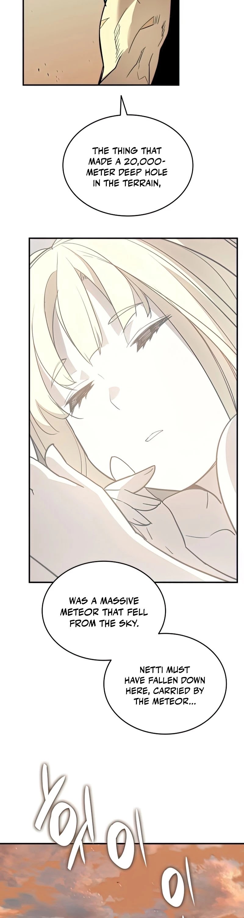 Worn and Torn Newbie Chapter 98 page 44 - Chapter 98