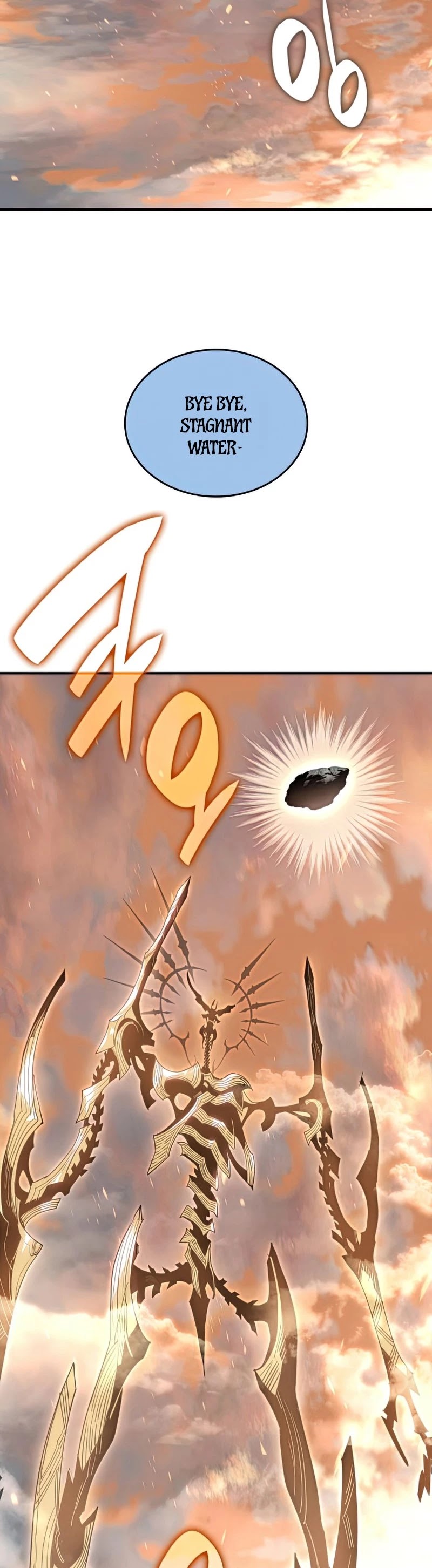 Worn and Torn Newbie Chapter 98 page 45 - Chapter 98