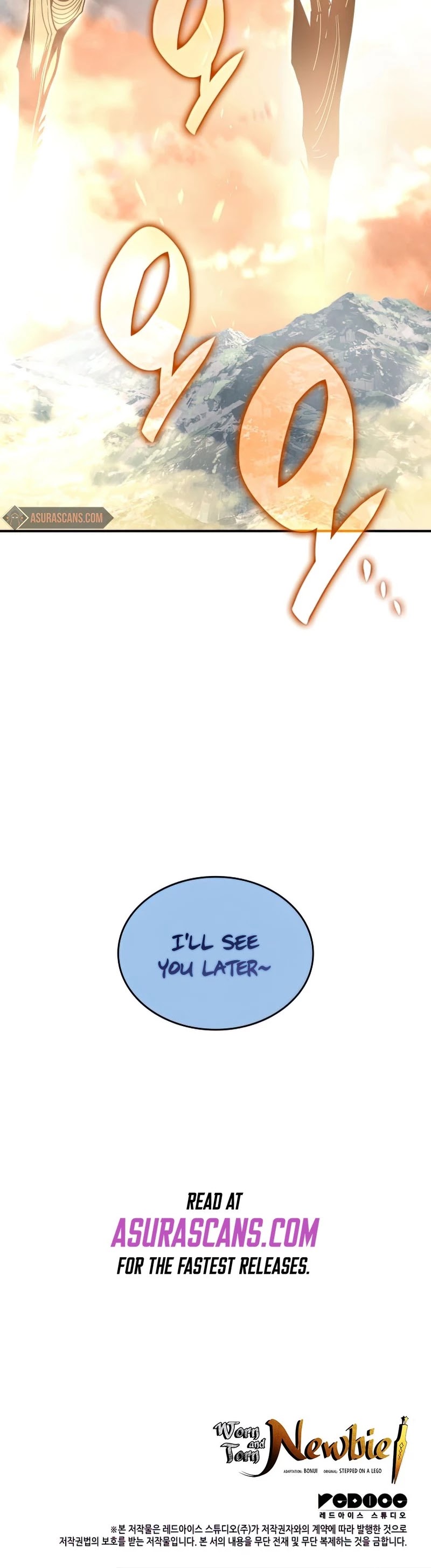 Worn and Torn Newbie Chapter 98 page 46 - Chapter 98