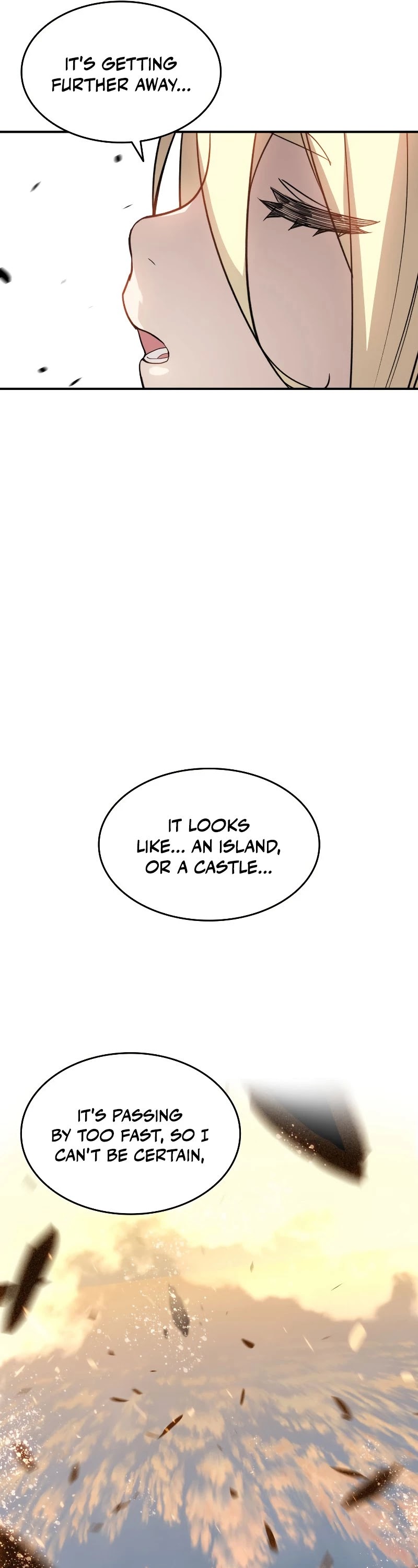 Worn and Torn Newbie Chapter 99 page 10 - Chapter 99