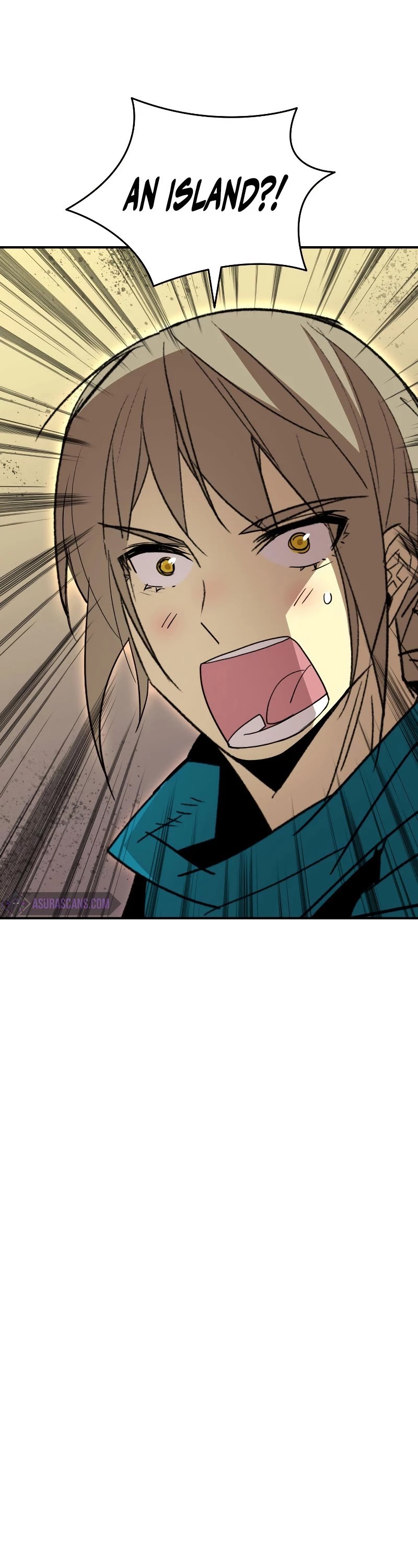 Worn and Torn Newbie Chapter 99 page 12 - Chapter 99