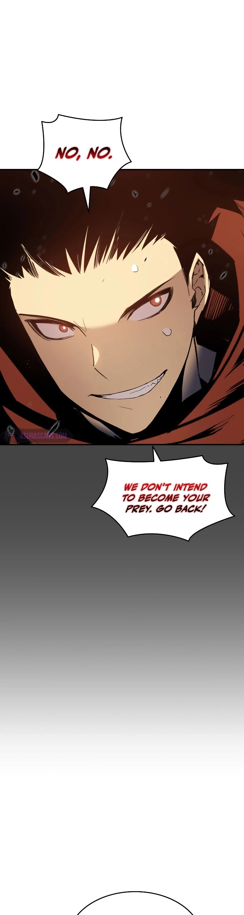 Worn and Torn Newbie Chapter 99 page 38 - Chapter 99