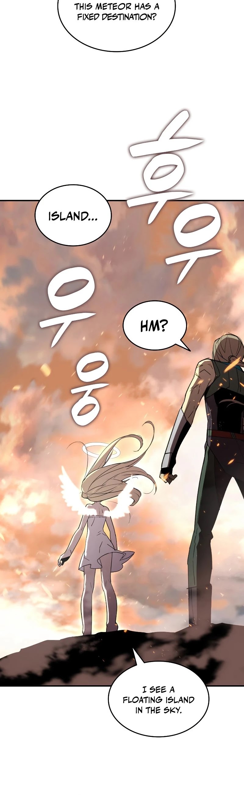 Worn and Torn Newbie Chapter 99 page 9 - Chapter 99