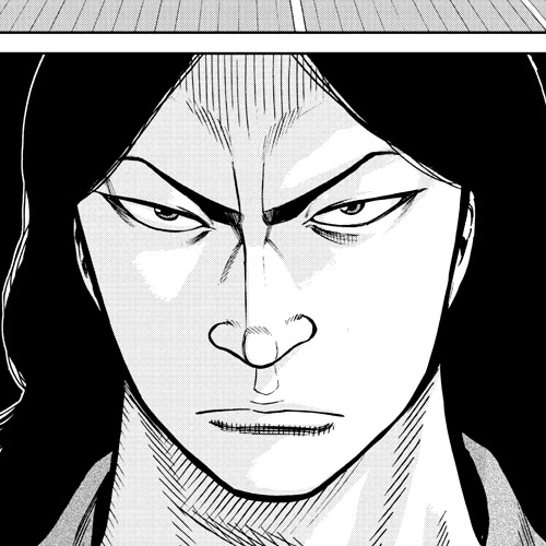 Worst Gaiden Mr. Zetton Chapter 1: Rock 'em Sock 'em Sensei cover