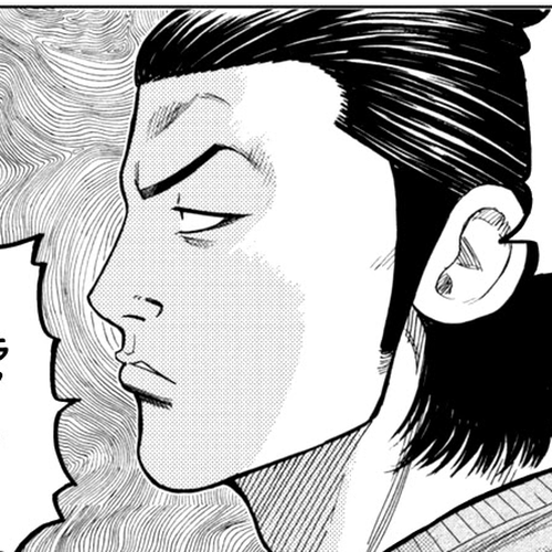 Worst Gaiden Mr. Zetton Chapter 18: Teacher Ranbu cover