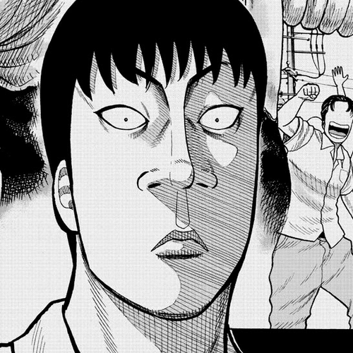 Worst Gaiden Mr. Zetton Chapter 2: Teacher Under Fire cover
