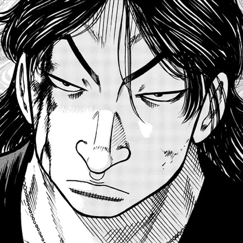 Worst Gaiden Mr. Zetton Chapter 29: Burn After Reading cover