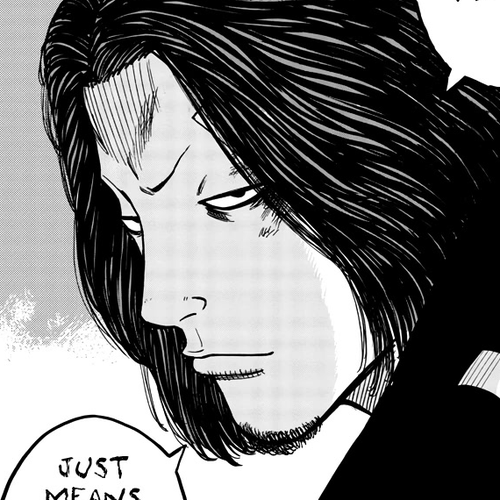 Worst Gaiden Mr. Zetton Chapter 32: School of Rock cover