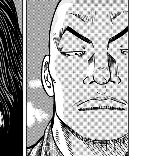 Worst Gaiden Mr. Zetton Chapter 36: Enter the Dragon cover
