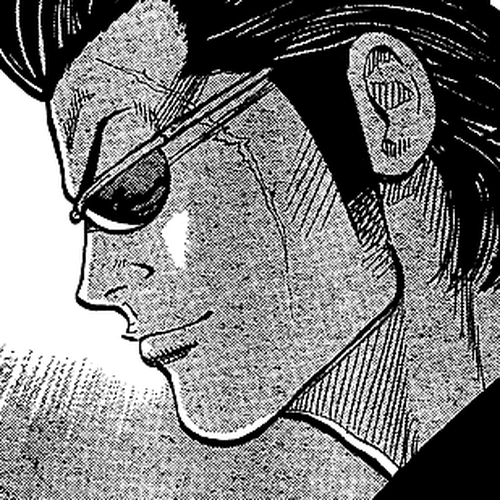 Worst Chapter 100: Anywhere I Wanna Go... cover