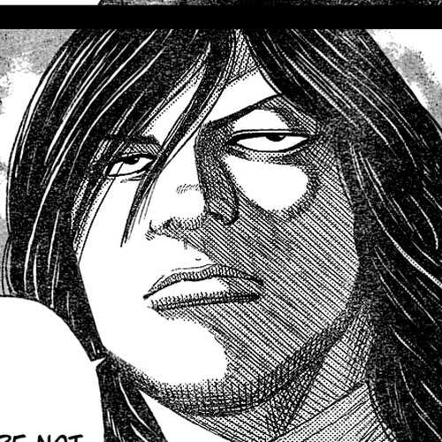 Worst Chapter 102: Those Who Are Here... And Those Who Aren´t cover