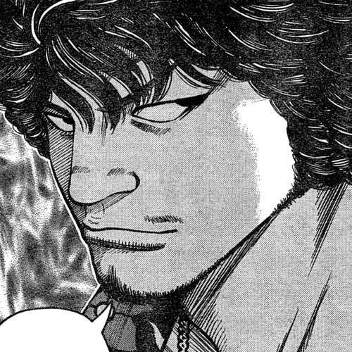 Worst Chapter 107: Fish Face cover