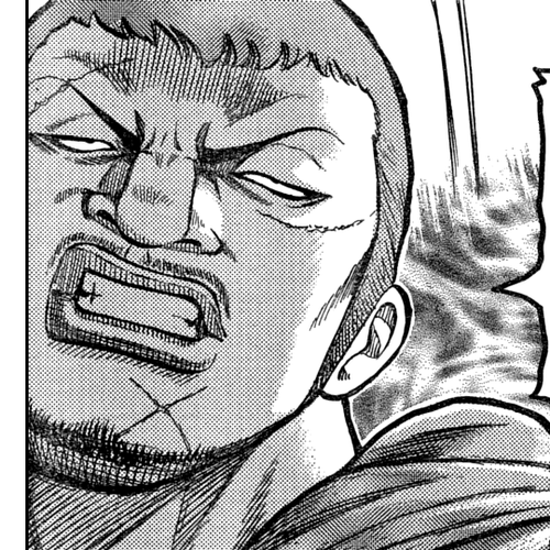 Worst Chapter 111: Just As Planned... cover