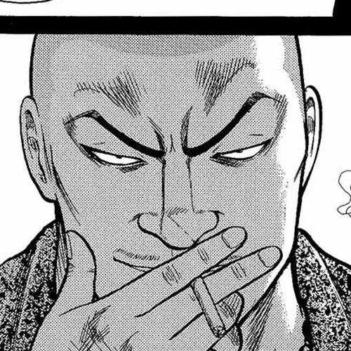 Worst Chapter 12: Lightning Speed cover