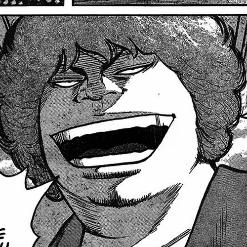 Worst Chapter 120: Teru Teru Bozu cover