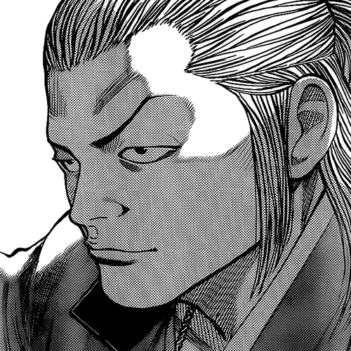 Worst Chapter 130: Until We Meet Again... cover
