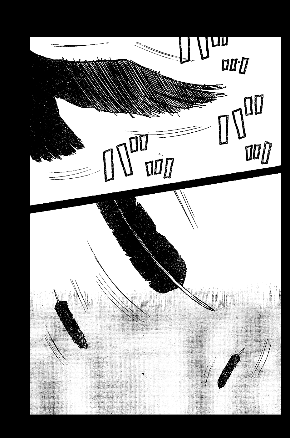 Worst Chapter 131 page 33 - Chapter 131: That´s Too Bad!