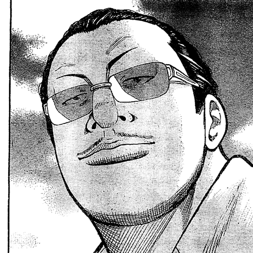 Worst Chapter 131: That´s Too Bad! cover