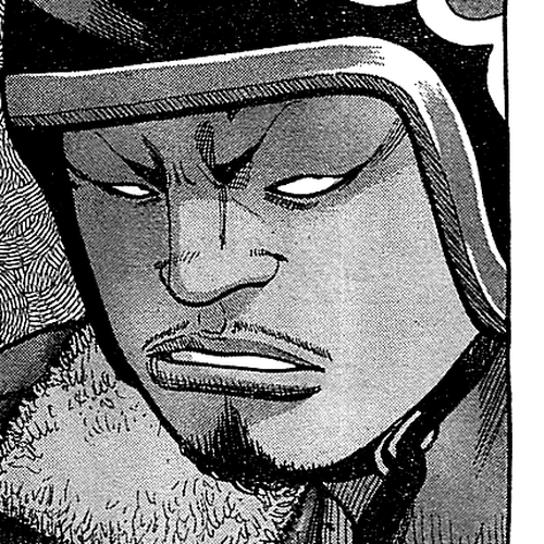 Worst Chapter 132: Bisuko Gaiden [END] cover