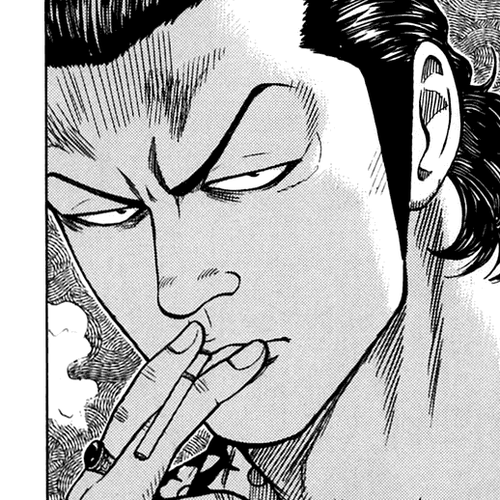 Worst Chapter 14: Monster´s Forest cover