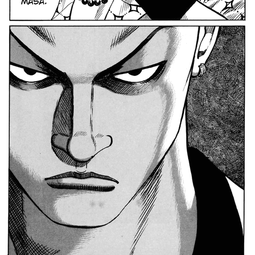 Worst Chapter 15: 5! GO! 5! cover