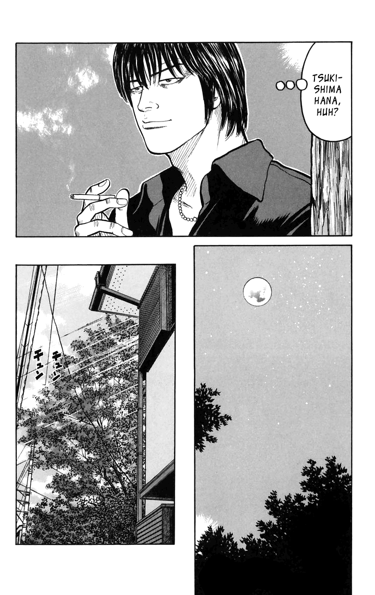 Worst Chapter 2 page 42 - Chapter 2: You Can Change!