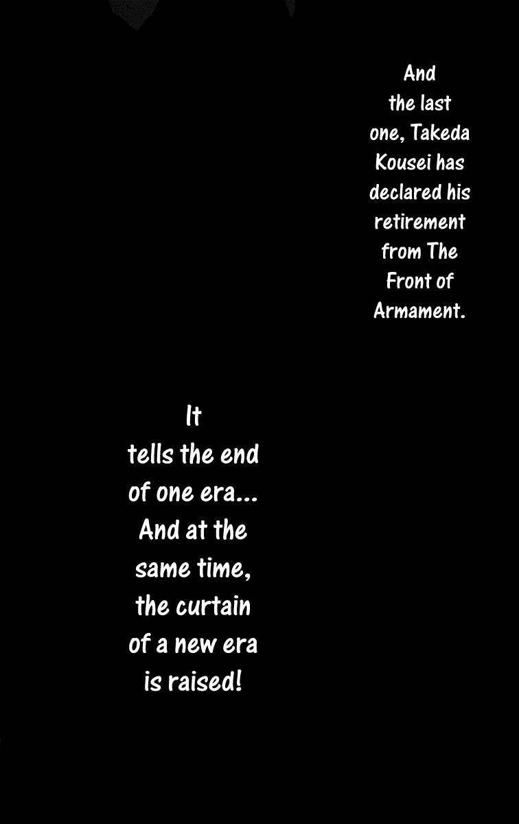 Worst Chapter 20 page 41 - Chapter 20: Those Who Bear Skulls On Their Backs