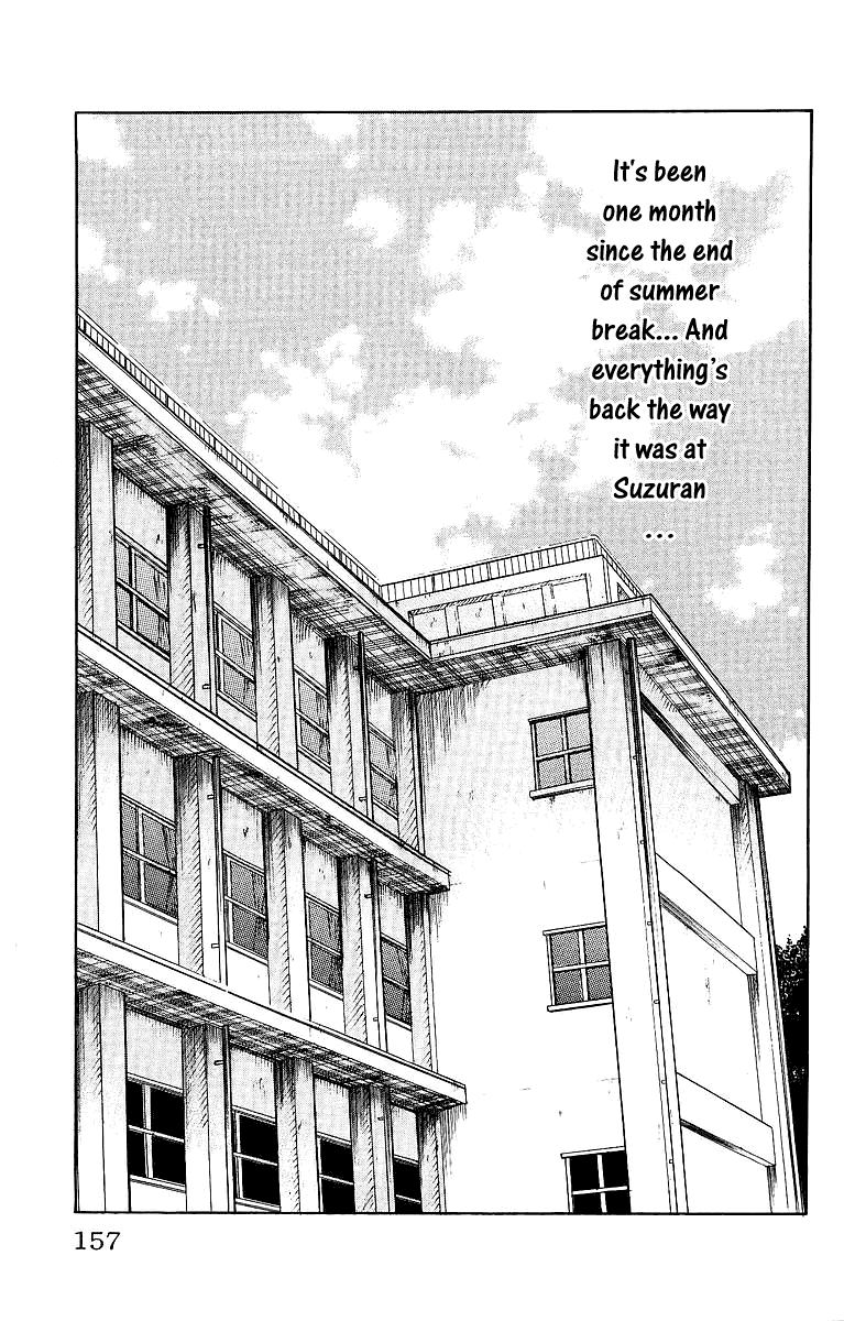Worst Chapter 28 page 8 - Chapter 28: Each Autumn