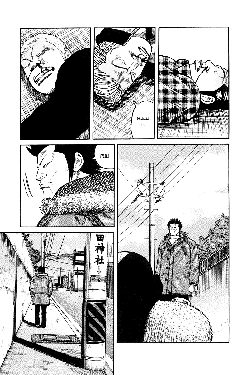 Worst Chapter 38 page 48 - Chapter 38: Sakota´s Scar