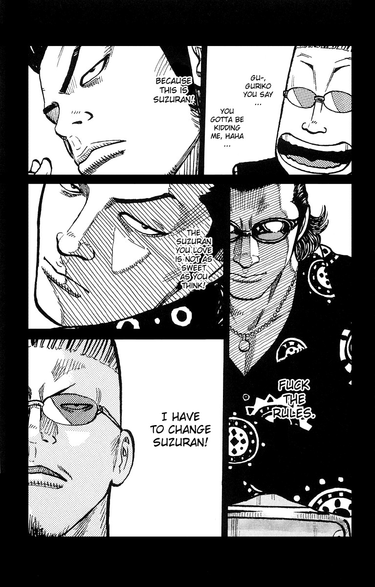 Worst Chapter 40 page 37 - Chapter 40: So We Can be Happy...