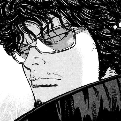 Worst Chapter 40: So We Can be Happy... cover