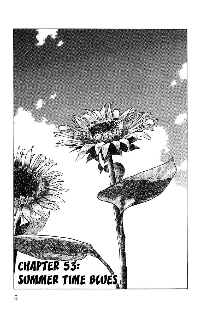 Worst Chapter 53 page 8 - Chapter 53: Summer Time Blues