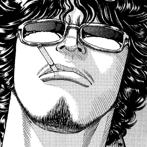 Worst Chapter 54: Bad News... cover