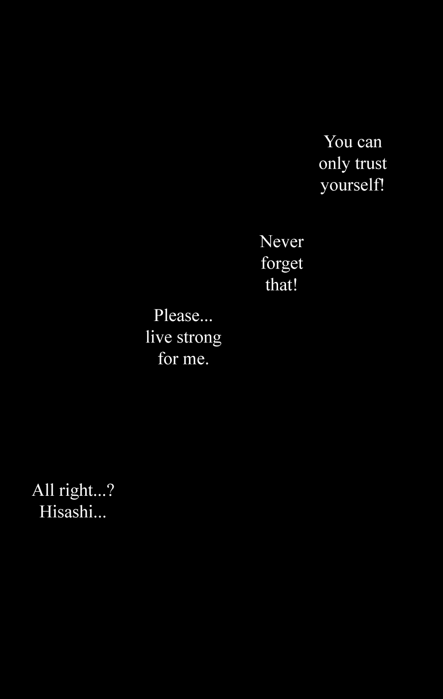 Worst Chapter 77 page 52 - Chapter 77: Last Words