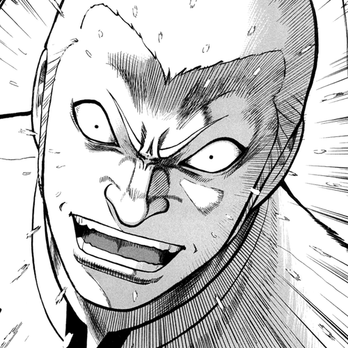 Worst Chapter 82: Light and Darkness cover