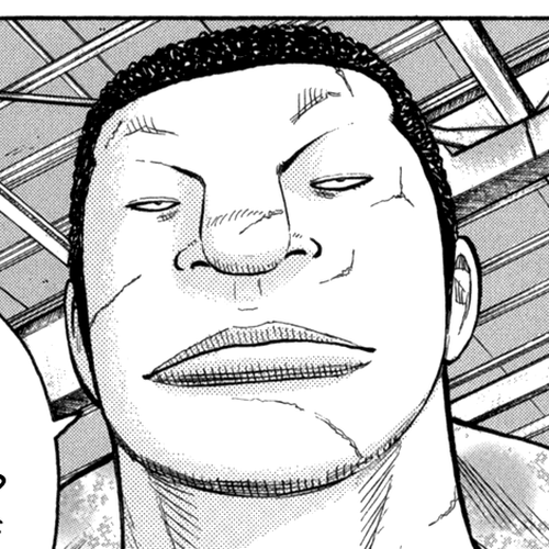 Worst Chapter 84: The Snow is So... cover