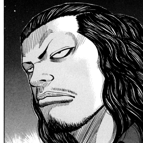 Worst Chapter 87: A Full Moon of Tears and a Dread-ful Rumor cover