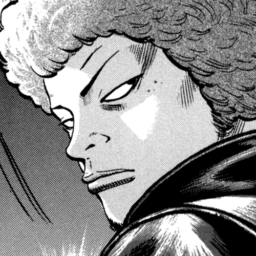 Worst Chapter 95: Anjou is Calling! cover