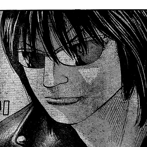 Worst Chapter 98: The One Bear You Can Not Poke cover
