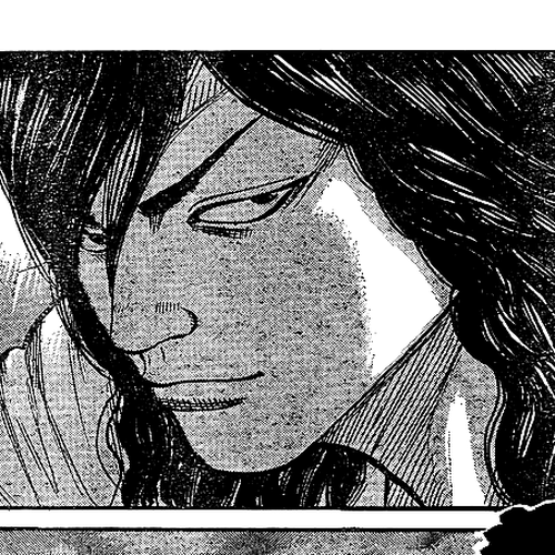 Worst Chapter 99: A Distant Cry cover