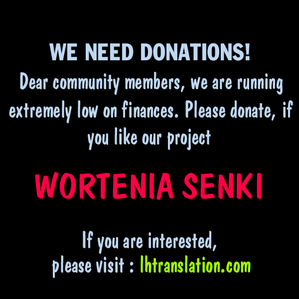 Wortenia Senki Chapter 10 page 35 - Chapter 10 : Chapter 10