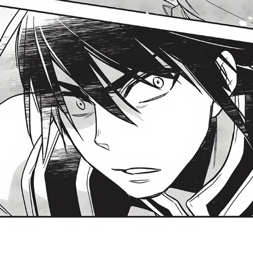 Wortenia Senki Chapter 10 : Chapter 10 cover